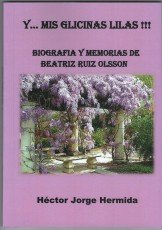 Portada Biografia 001